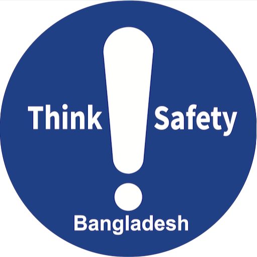 Think Safety Bangladesh